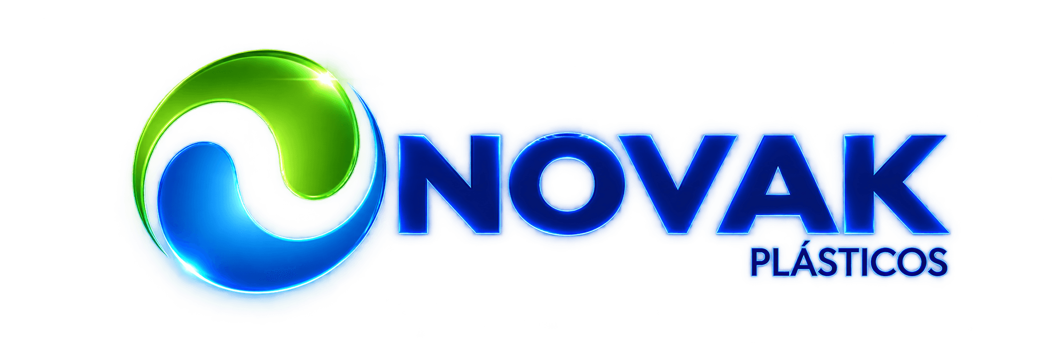 Novak Plásticos
